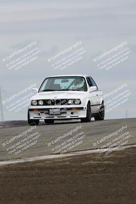 media/Mar-30-2025-Speed Ventures (Sun) [[39e6b1441d]]/Green/Session 2 (Grapevine)/